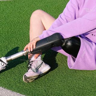 La hazaña de una joven en un encuentro de beisbol que se ha vuelto viral