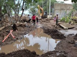 ESPECIAL / Desarrollo Social Jalisco