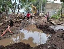 ESPECIAL / Desarrollo Social Jalisco