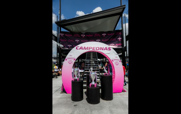 GENTE BIEN JALISCO/JORGE SOLTERO