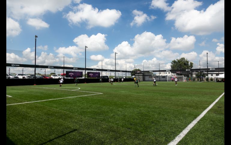 General GENTE BIEN JALISCO/JORGES SOLTERO