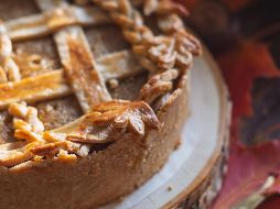 La canela y nuez moscada son algunos de los elementos que caracterizan el 