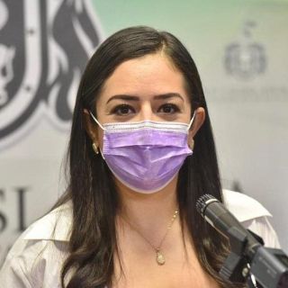 Buscan promover la lactancia materna con nueva ley estatal