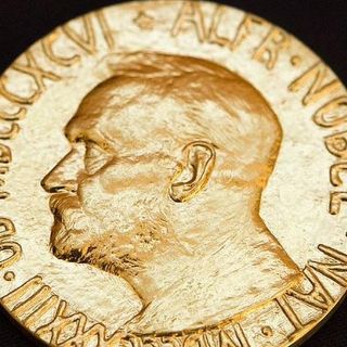 Premio Nobel de la Paz: 6 de los premiados más polémicos de la historia (y un notable ausente)