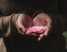 Un día a la vez… para ir resolviendo sin ansiedad / Photo by Ester Marie Doysabas on Unsplash