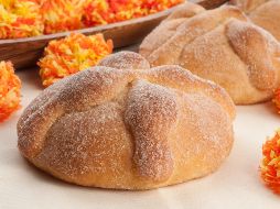 ISTOCK GETTY IMAGES/ANTONIO G CUESTA