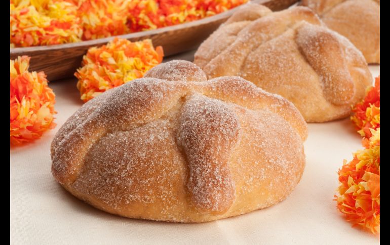 ISTOCK GETTY IMAGES/ANTONIO G CUESTA