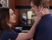 “Grey´s Anatomy” recordó que esta serie ha sido una de las producciones televisivas más premiadas y vistas en la actualidad. ESPECIAL / Sony