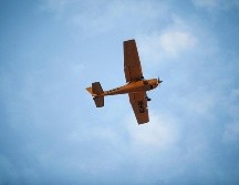 La policía chilena y las fuerzas armadas, junto a las autoridades locales y un equipo de Aeronáutica Civil, ya se encuentran investigando las posibles causas del percance. ARCHIVO