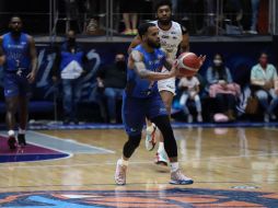 Los Astros son terceros en la Zona Oeste con 12 ganados y 7 perdidos. TWITTER/AstrosJalisco