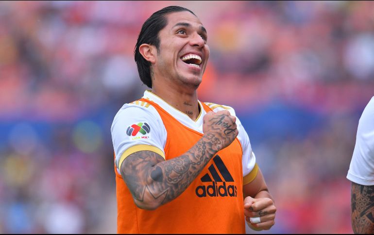 La canción lleva el nombre de 