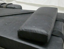 Colombia fue el primer país de Latinoamérica en despenalizar la eutanasia. EFE/ARCHIVO