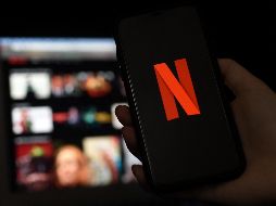 Los últimos estrenos de Netflix han cambiado lo más popular durante este fin de semana. AP / ARCHIVO