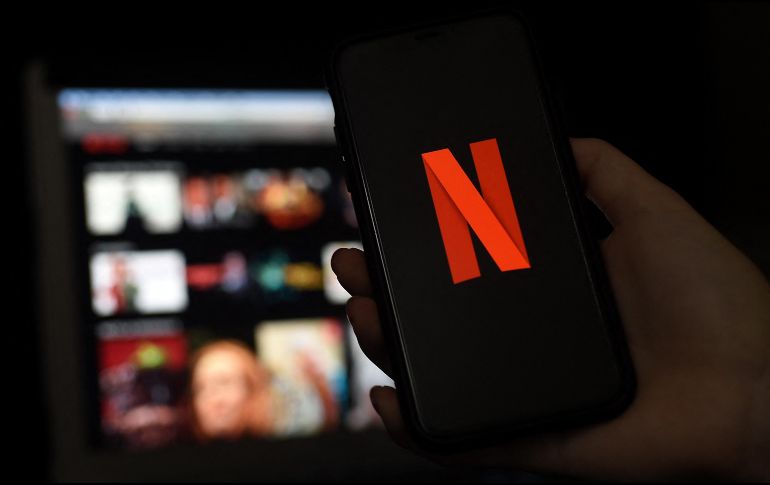 Los últimos estrenos de Netflix han cambiado lo más popular durante este fin de semana. AP / ARCHIVO