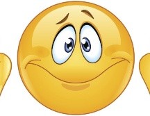 Puede ser reconfortante poder responder sencillamente 