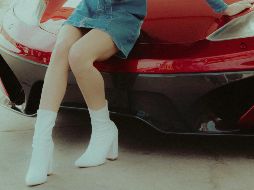 UNSPLASH/ JOSHUA RONDEAU