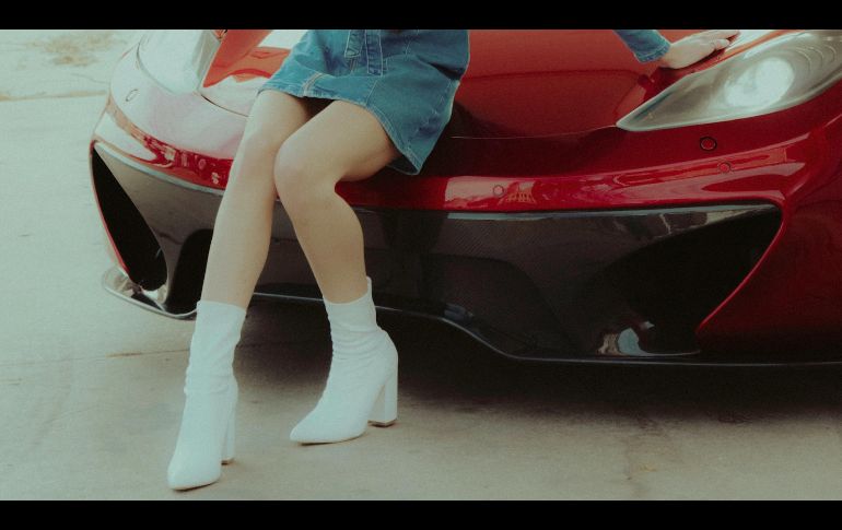 UNSPLASH/ JOSHUA RONDEAU