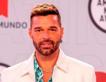 Este escándalo se suma a otro reciente en la vida del cantante, ya que su ex manager, Rebecca Drucker presentó una demanda por incumplimiento de contrato. EFE / ARCHIVO