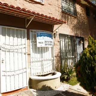 Remates hipotecarios crecen por pandemia