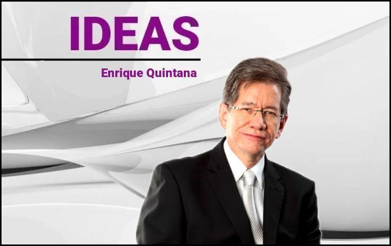 Obtiene Edomex en la Corte ventaja en participaciones