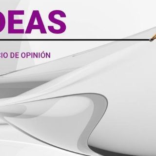 Un país de regiones: desiguales y polarizadas