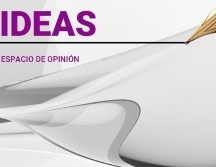 Un país de regiones: desiguales y polarizadas