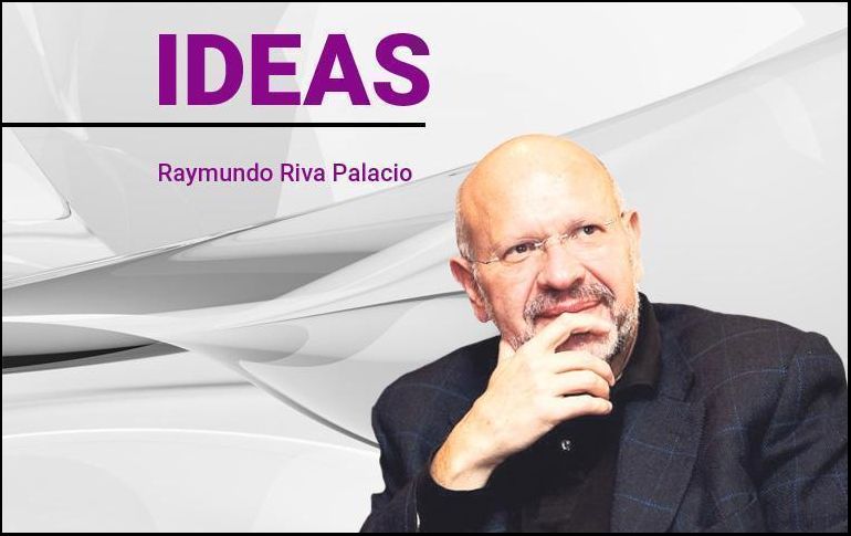 Besos, abrazos y balazos