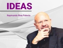 El encantador de serpientes