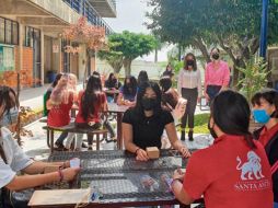 Proyecto.  El  SAT propone  que sea obligatorio  que los mayores de edad tramiten  su Registro Federal de Contribuyentes  a  partir del siguiente año. Especial