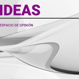 México frente a Centroamérica, ¿cómo repensarnos?