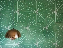 Elige tus colores y texturas favoritas / Photo by Camille Brodard on Unsplash