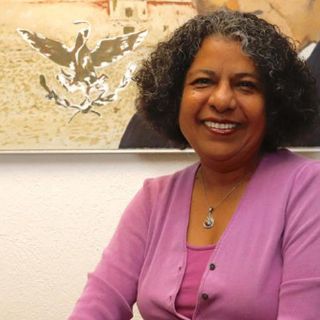 Piden firmar iniciativa para que paridad en municipios de Jalisco más poblados sea ley