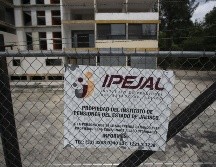 Se estableció que el pago de pensiones no debe ser mayor a 39 veces el valor de la Unidad de Medida y Actualización elevado al mes, lo que da como tope 104 mil 855 pesos. EL INFORMADOR/ARCHIVO