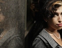 Winehouse obtuvo grandes reconocimientos por su álbum 