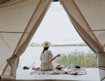 UNSPLASH/LUCIJA ROS