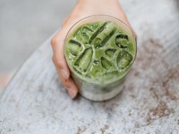 GETTY IMAGES ISTOCK/ HXYUME