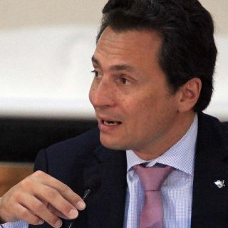 ONG revela transacciones irregulares de Emilio Lozoya con proyectos mineros