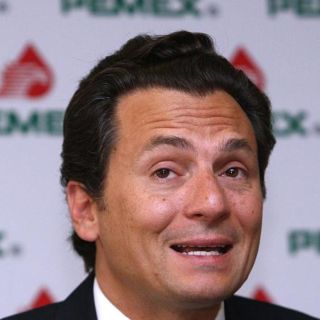 El INM aclara que Lozoya sigue en las listas de control migratorio