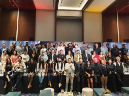 Para definir a los ganadores se tomaron en cuenta aspectos como servicio, propuesta gastronómica, consistencia y cocina de calidad. EL INFORMADOR/K. Esparza