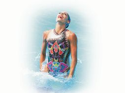 Leyenda. El palmarés de Diosdado es bastante amplio, por lo que se ha ganado un lugar entre las grandes figuras deportivas en la historia de México. Imago7