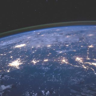 Proteger la capa de ozono, benéfico para la salud