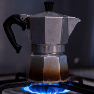 Precio del gas LP rebasa último nivel previo al control