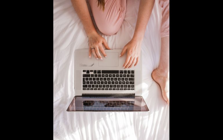 Dedica tiempo a lo que verdaderamente te interesa y los resultados llegarán / Sincerely Media on Unsplash