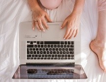 Dedica tiempo a lo que verdaderamente te interesa y los resultados llegarán / Sincerely Media on Unsplash