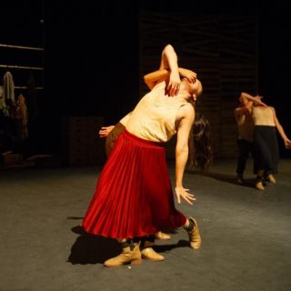 ¡Imperdible! “La fábrica de las cosas pendientes” iniciará su gira en Guadalajara