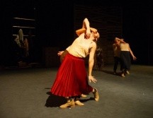 Monterrey Contemporáneo llegará a Guadalajara para iniciar una nueva temporada de “La fábrica de las cosas pendientes”. CORTESÍA