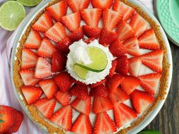 Endulza los momentos con tu familia / Photo by Jodie Morgan on Unsplash