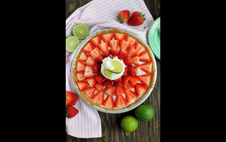 Endulza los momentos con tu familia / Photo by Jodie Morgan on Unsplash