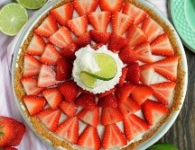 Endulza los momentos con tu familia / Photo by Jodie Morgan on Unsplash