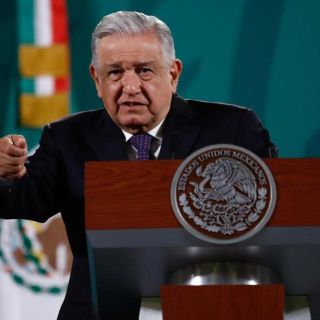 AMLO cambia de opinión y anuncia que habrá desfile el 20 de noviembre